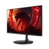 Acer Nitro XF240Y M3