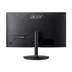 Acer Nitro XF240Y M3