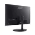 Acer Nitro XF240Y M3