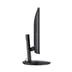 Acer Nitro XF240Y M3