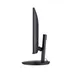Acer Nitro XF240Y M3