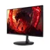 Acer Nitro XF240Y M3