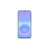 Samsung Galaxy A57 128GB 5G + Silicone Case Grijs