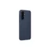 Samsung Galaxy A57 128GB 5G + Silicone Case Grijs
