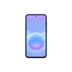 Samsung Galaxy A57 128GB 5G + Silicone Case Grijs