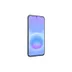 Samsung Galaxy A57 128GB 5G + Silicone Case Grijs