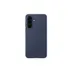 Samsung Galaxy A57 128GB 5G + Silicone Case Grijs