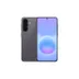 Samsung Galaxy A57 128GB 5G + Silicone Case Grijs
