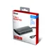 Trust Dalyx 7-in-1 USB-C-adapter