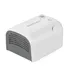 Medisana IN 520 INHALATOR