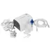 Medisana IN 520 INHALATOR