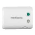 Medisana IN 520 INHALATOR