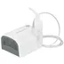 Medisana IN 520 INHALATOR