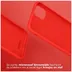 Accezz Liquid Silicone Backcover Samsung Galaxy A14 (5G) Rood