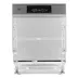 Beko BDSN36440XC CornerIntense