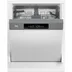 Beko BDSN36440XC CornerIntense
