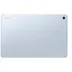 Samsung Galaxy Tab S10 FE Plus 13,1 inch 256GB Wifi Blauw