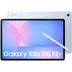 Samsung Galaxy Tab S10 FE Plus 13,1 inch 256GB Wifi Blauw