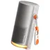 XGIMI MoGo 4 + Powerbase & 1 Magnetic Filter Lichtgrijs