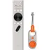 XGIMI MoGo 4 + Powerbase & 1 Magnetic Filter Lichtgrijs