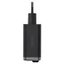 Anker Nano wired charger (35W) 1C with 1 retractable cable