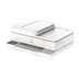 HP Envy 6520e All-in-One Printer