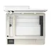 HP Envy 6520e All-in-One Printer