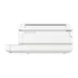 HP Envy 6520e All-in-One Printer