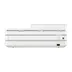 HP Envy 6520e All-in-One Printer