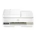 HP Envy 6520e All-in-One Printer
