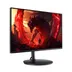 Acer Nitro XF270 W3