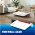 Fritz! Box 4630 Edition International