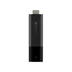 Xiaomi Smart 4K TV Stick (2nd Gen)