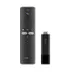 Xiaomi Smart 4K TV Stick (2nd Gen)