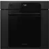 Smeg SF6201TB Zwart