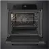 Smeg SF6201TB Zwart