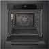 Smeg SF6201TB Zwart