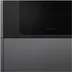 Smeg SF6201TB Zwart