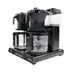 Moccamaster KBG744 Professional