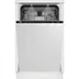 Beko BDIS38040Q