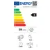 Beko BDIS38040Q