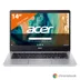 Acer Chromebook 314 (CB314-2H-K86D)