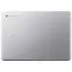 Acer Chromebook 314 (CB314-2H-K86D)