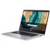 Acer Chromebook 314 (CB314-2H-K86D)