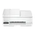 HP Envy 6530e All-in-One Printer