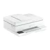 HP Envy 6530e All-in-One Printer