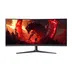 Acer Nitro XZ340CUR X2