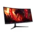 Acer Nitro XZ340CUR X2