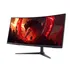 Acer Nitro XZ340CUR X2