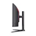 Acer Nitro XZ340CUR X2